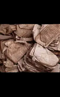 کتاب و دعا نویسی کاملا رایگان