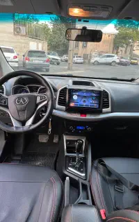 جکs3اتومات