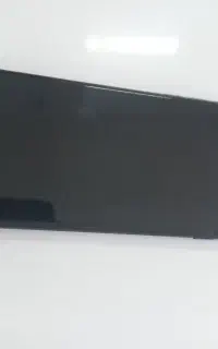 iphone 7 ایفون ۷
