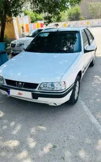Slxمدل۹۷