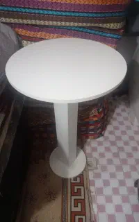 میز خاطره سالم