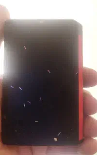 پاور بانک