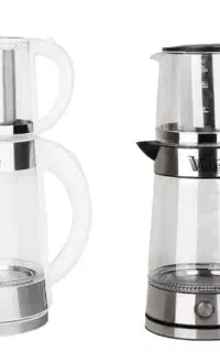 چای ساز روهمی بلیتان مدل ۹۷۰۲