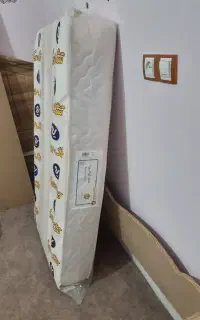 تشک بچه گران نخر بیا ارزان بخر