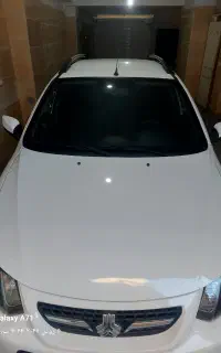 کوئیک ۴۰۱