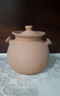 خانه و آشپز خانه