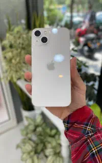 ایفون 13 نرمال