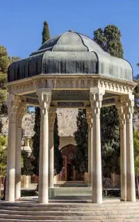 معلم خصوصی ابتدایی