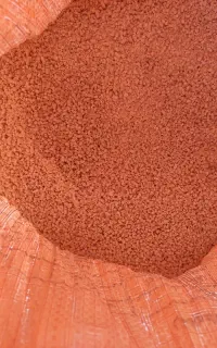 سوپر استارتر