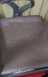 صندلی ارایشگاه