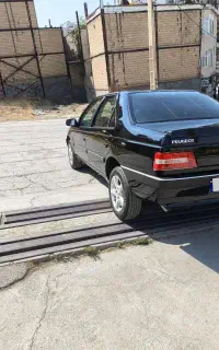 slxمدل97