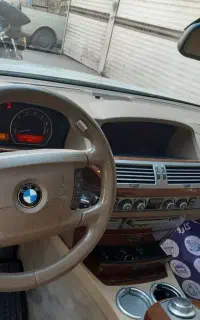 تخصص ما تعمیر داشبورد مثل روز اول با ضمانت