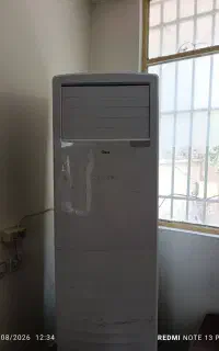 فروش اسپیلت