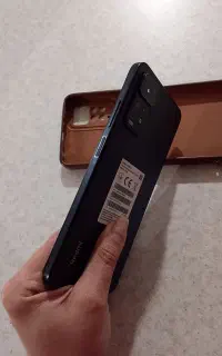 نوت11پرو