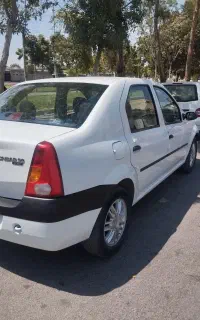 ال90مدل 97