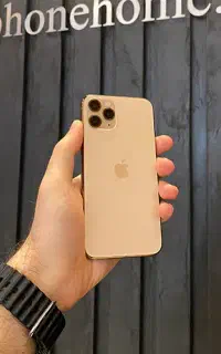 iphone11pro