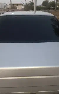 فروش پژو 405