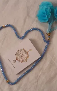دعا وسرکتاب گشایش رزق روزی و بخت