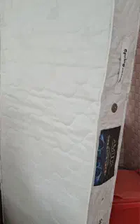 تشک یه نفره