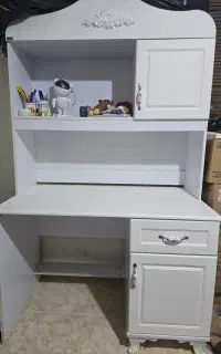 میز تحریر