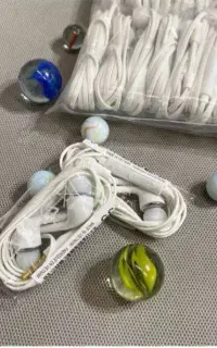 هنزفری