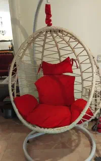 تاپ ریلکسی