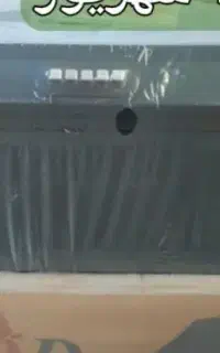هود لمسی
