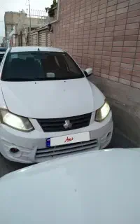 ماشین ساینا معمولی مدل۹۶ خانگی