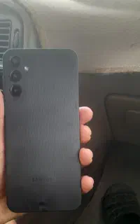 a14