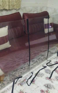 محافظ تلویزیون 75
