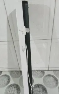 مهتابی شارجی نو