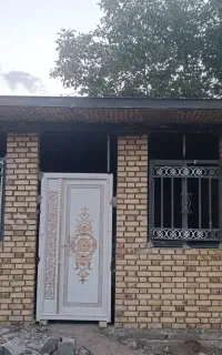 بنایی خدمات بنایی بنا