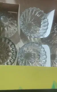 استفاده نکردم نو هست فروش تا فردا ظهر
