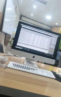 دوره حسابداری صفر تا صد ویژه بازار کار