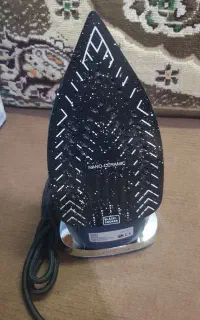 اتوبخار بلک کوکر