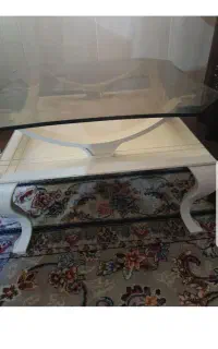 عسلی
