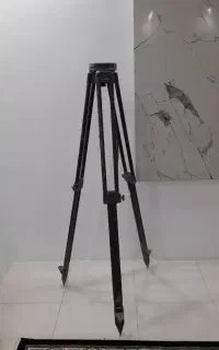 پایه نقشه برداری