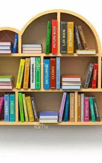 حل تمرین و حل نمونه سوال و امتحان