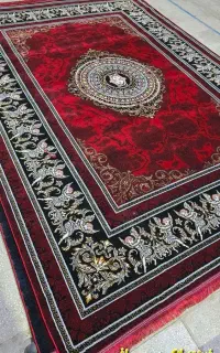 فرش اقساط15ماهه بدون سود و پیش پرداخت
