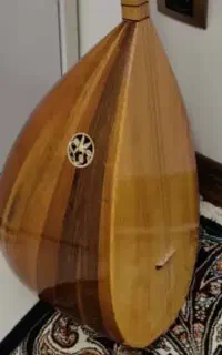 باغلاما دسته بلند