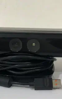 کینکت و اداپتور ایکس باکس ۳۶۰