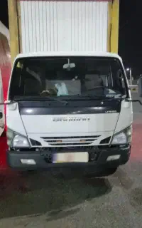 شیلر 1400/12کم کار