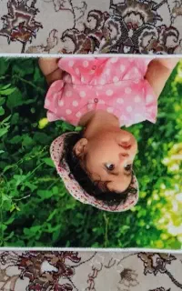 تابلوفرش دلخواه
