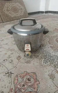 پلوپز