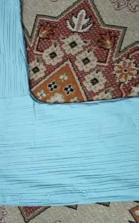 لباس نو