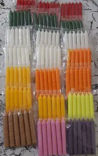 شمع