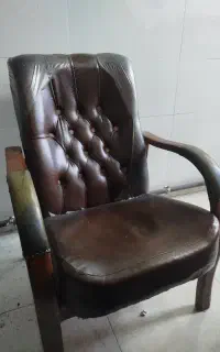 صندلی
