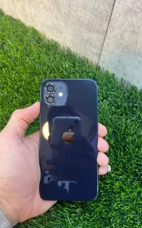 iPhone 12 128