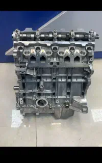 مکانیک پژو اگرهزینه تعمیر موتور نداری کمکت میکنم