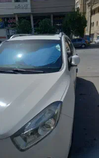 فروش جک s5دنده ای
